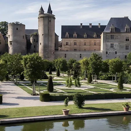 بيت للعطل -village D'exception *