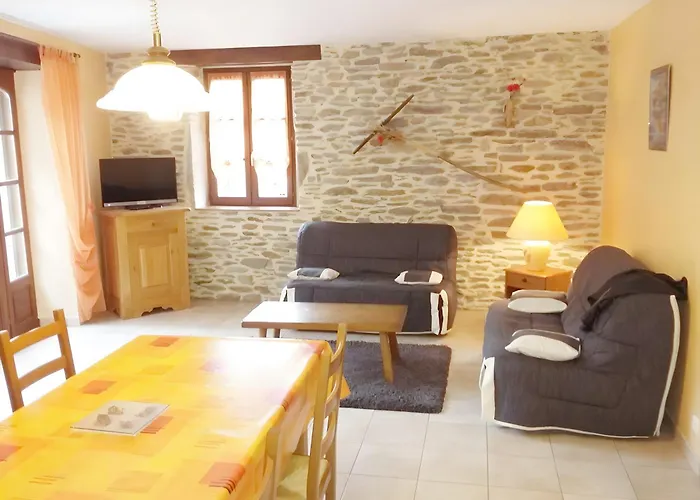 -village D'exception