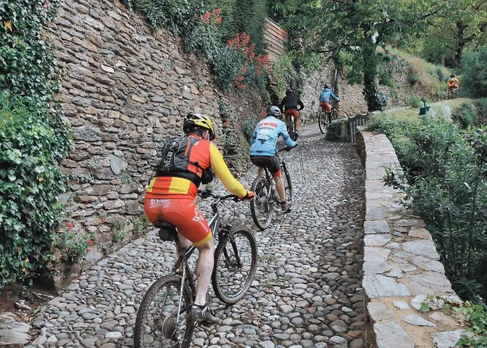 بيت للعطل -village D'exception *