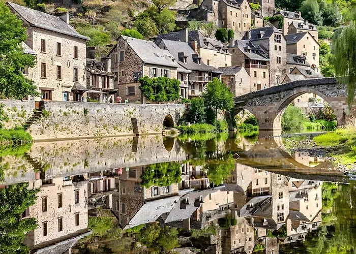 بيت للعطل -village D'exception *