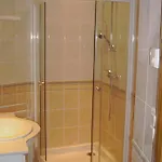 -village D’exception Ferienhaus
