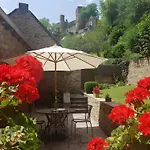 Ferienhaus -village D’exception