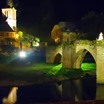 Ferienhaus -village D’exception *