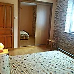 -village D’exception * Belcastel (Aveyron)