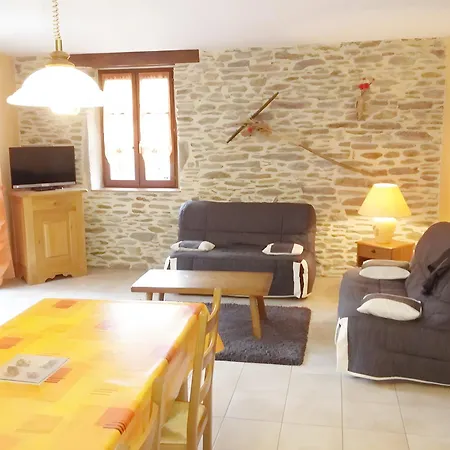 -village D'exception