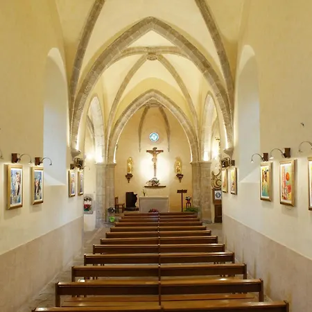 -village D'exception * Belcastel (Aveyron)