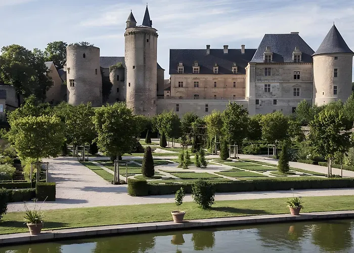 펜션 -village D'exception *