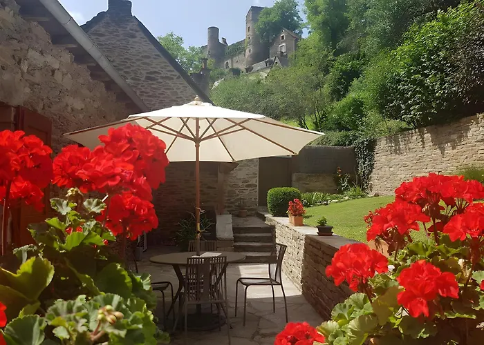 펜션 -village D'exception