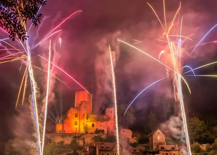 펜션 -village D'exception