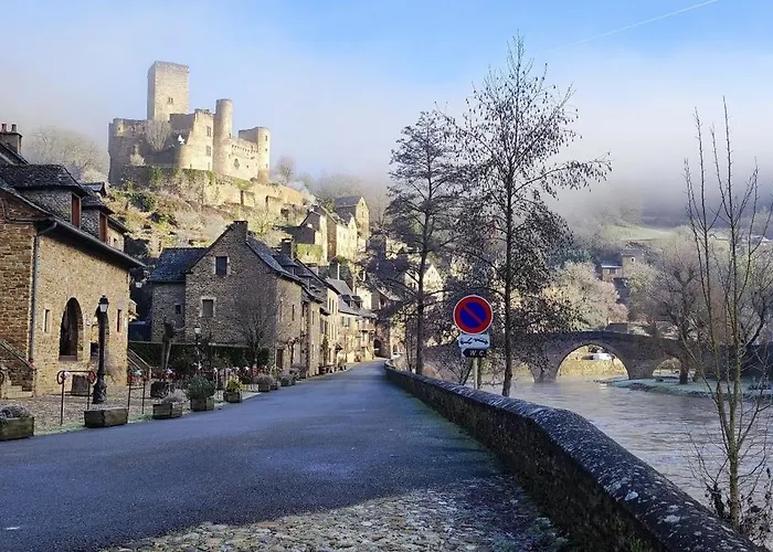 펜션 -village D'exception