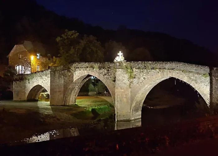 -village D'exception 펜션 *